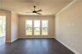 1288 Tributary Drive - Photo 27