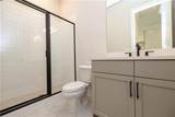 1288 Tributary Drive - Photo 28