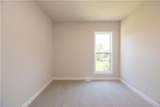 1288 Tributary Drive - Photo 29
