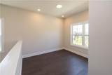 1288 Tributary Drive - Photo 30