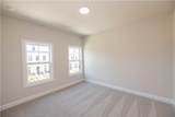 1288 Tributary Drive - Photo 31