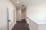 1288 Tributary Drive - Photo 32