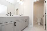 1288 Tributary Drive - Photo 33