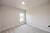 1288 Tributary Drive - Photo 34
