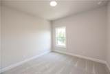 1288 Tributary Drive - Photo 35
