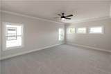 1288 Tributary Drive - Photo 36