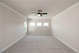 1288 Tributary Drive - Photo 37