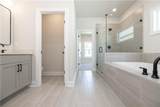 1288 Tributary Drive - Photo 38