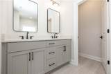 1288 Tributary Drive - Photo 39