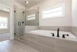 1288 Tributary Drive - Photo 41