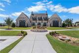 1288 Tributary Drive - Photo 42