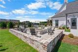 1288 Tributary Drive - Photo 44