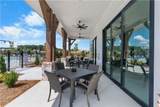 1288 Tributary Drive - Photo 47