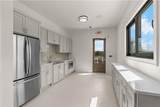1288 Tributary Drive - Photo 48