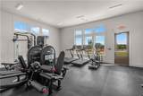 1288 Tributary Drive - Photo 49