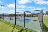 1288 Tributary Drive - Photo 53