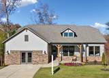 174 Pinnacle Way - Photo 1