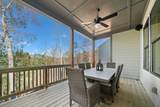 174 Pinnacle Way - Photo 11