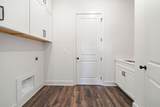 174 Pinnacle Way - Photo 18