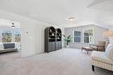 174 Pinnacle Way - Photo 19