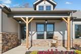 174 Pinnacle Way - Photo 2