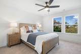 174 Pinnacle Way - Photo 20