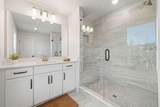 174 Pinnacle Way - Photo 23