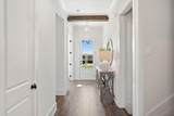 174 Pinnacle Way - Photo 3