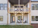 174 Pinnacle Way - Photo 30