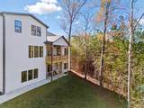 174 Pinnacle Way - Photo 31