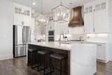 174 Pinnacle Way - Photo 7
