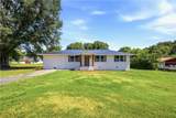 514 Charmin Circle - Photo 2