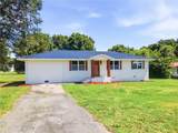 514 Charmin Circle - Photo 5