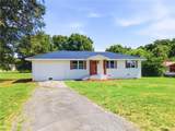 514 Charmin Circle - Photo 6