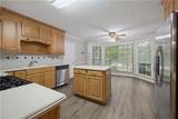 920 Providence Drive - Photo 11