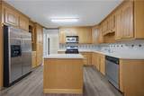 920 Providence Drive - Photo 12