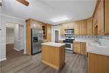 920 Providence Drive - Photo 13