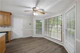 920 Providence Drive - Photo 15