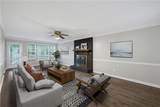 920 Providence Drive - Photo 16