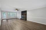 920 Providence Drive - Photo 17