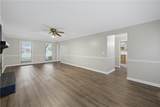 920 Providence Drive - Photo 18