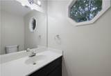 920 Providence Drive - Photo 19