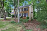 920 Providence Drive - Photo 2