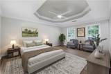 920 Providence Drive - Photo 20