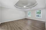 920 Providence Drive - Photo 21