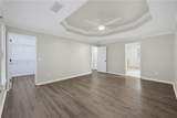 920 Providence Drive - Photo 22