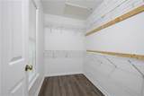 920 Providence Drive - Photo 23