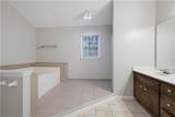920 Providence Drive - Photo 24