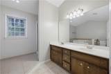 920 Providence Drive - Photo 25