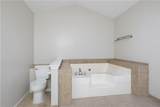 920 Providence Drive - Photo 26